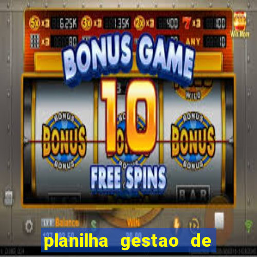 planilha gestao de banca betfair